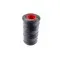 Κηροκλωστή 0.8mm-20m μολυβί