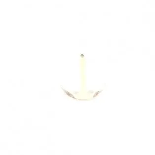 Μεταλλική άγκυρα  5,2*5cm