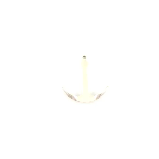 Μεταλλική άγκυρα    5,2*5cm  XP130