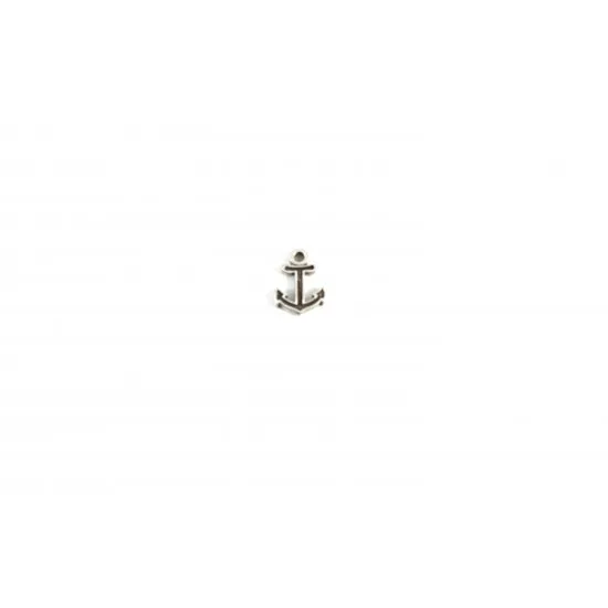 Μεταλλική άγκυρα 1.5*1.5cm