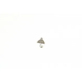 Μεταλλική ομπρέλα 2*1.5cm