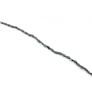 Αιματίτης φύλλο 4mm/hm022
