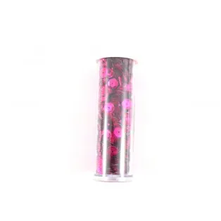 Πούλιες φούξια 6mm-15gr/pl15