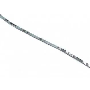 Αιματίτης βέλος 4mm / hm010
