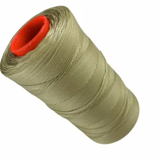 Κηροκλωστή  0.8mm-20m λαδί
