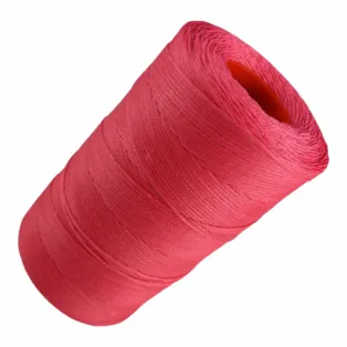 Κηροκλωστή  0.8mm - 20m Φούξια