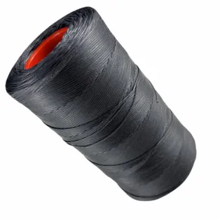 Κηροκλωστή 0.8mm-100m μολυβι kr100210